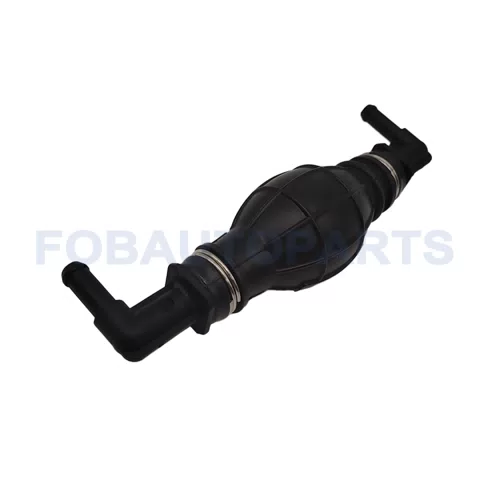 Fuel Pump Assy for Nissan 350Z 2002-2008 17051-4KV0A 17051-EC00B - image 2