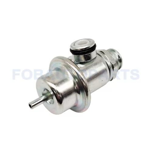 Fuel Pressure Regulator for Buick Skylark Chevrolet Beretta Corsica 2.3L 17091218 17091219 - image 2