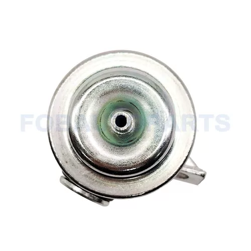 Fuel Pressure Regulator for Buick Skylark Chevrolet Beretta Corsica 2.3L 17091218 17091219 - image 5