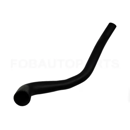 1709502 Turbo Charge Air Coolant Incooler Intake Hose for Ford TRANSIT Box TRANSIT Bus TRANSIT Platform/Chassis
