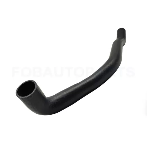 1709502 Turbo Charge Air Coolant Incooler Intake Hose for Ford TRANSIT Box TRANSIT Bus TRANSIT Platform/Chassis - image 2