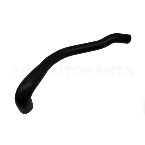 1709502 Turbo Charge Air Coolant Incooler Intake Hose for Ford TRANSIT Box TRANSIT Bus TRANSIT Platform/Chassis - image 3