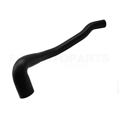 1709502 Turbo Charge Air Coolant Incooler Intake Hose for Ford TRANSIT Box TRANSIT Bus TRANSIT Platform/Chassis - image 4