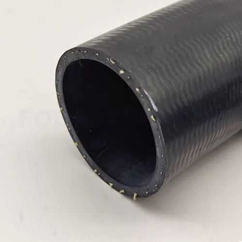 1709502 Turbo Charge Air Coolant Incooler Intake Hose for Ford TRANSIT Box TRANSIT Bus TRANSIT Platform/Chassis - image 5