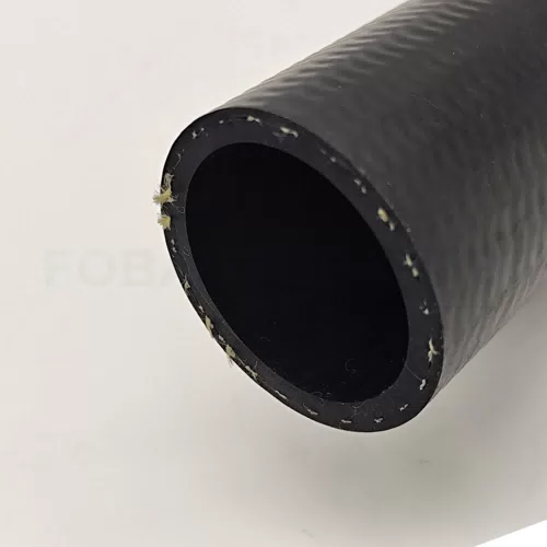 1709502 Turbo Charge Air Coolant Incooler Intake Hose for Ford TRANSIT Box TRANSIT Bus TRANSIT Platform/Chassis - image 6