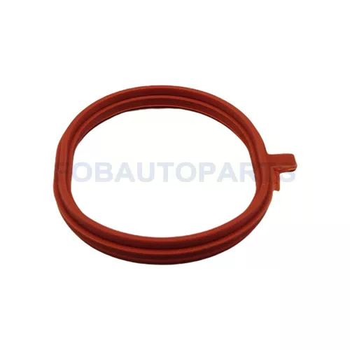 High Quality Intake Manifold Gasket for Honda 17105-55A-Z01 - image 2