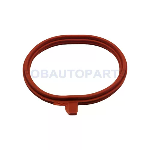 High Quality Intake Manifold Gasket for Honda 17105-55A-Z01 - image 3