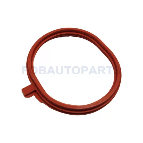 High Quality Intake Manifold Gasket for Honda 17105-55A-Z01 - image 4