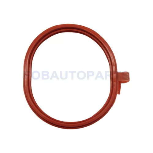 High Quality Intake Manifold Gasket for Honda 17105-55A-Z01 - image 6