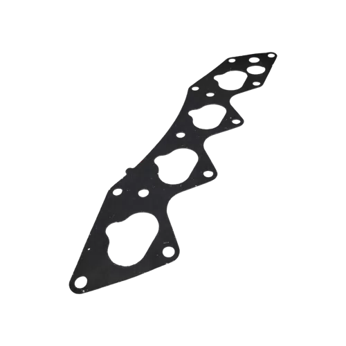 New High Quality Intake Manifold Gasket for Honda CR-V Civic Jazz 17105-PHK-004