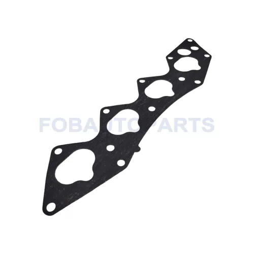 New Intake Manifold Gasket for Honda CR-V Civic Jazz 17105-PHK-004 - image 2