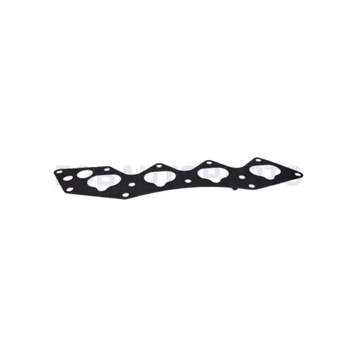 New Intake Manifold Gasket for Honda CR-V Civic Jazz 17105-PHK-004 - image 3