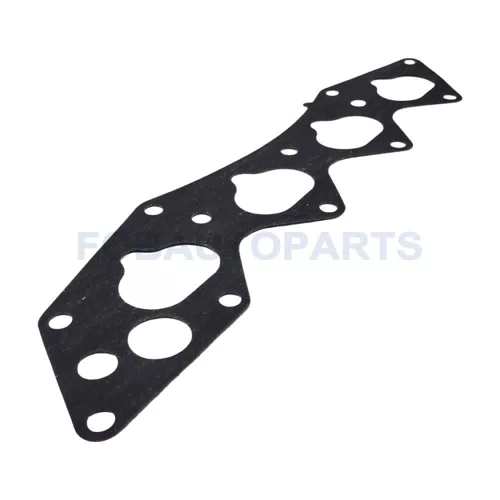 New Intake Manifold Gasket for Honda CR-V Civic Jazz 17105-PHK-004 - image 4