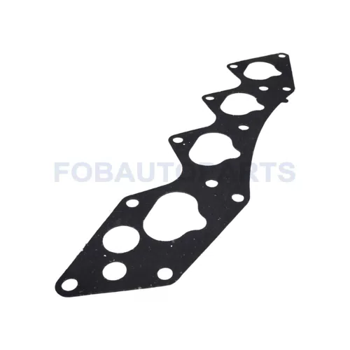New Intake Manifold Gasket for Honda CR-V Civic Jazz 17105-PHK-004 - image 5