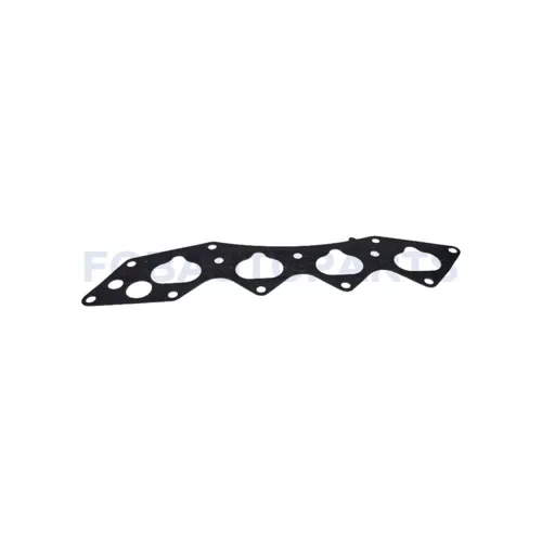 New Intake Manifold Gasket for Honda CR-V Civic Jazz 17105-PHK-004 - image 6