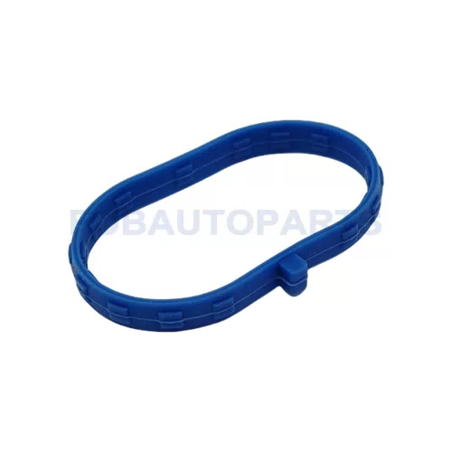 New High Quality Intake Manifold Gasket for HONDA Civic 1992-2023 17105-PLC-003