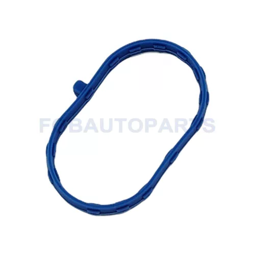 New Intake Manifold Gasket for HONDA Civic 1992-2023 17105-PLC-003 - image 3