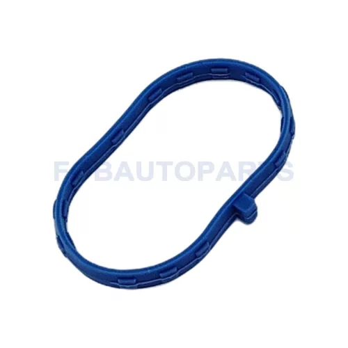 New Intake Manifold Gasket for HONDA Civic 1992-2023 17105-PLC-003 - image 4