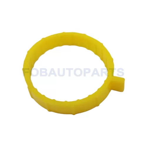 New High Quality Intake Manifold Gasket for Honda City TMO JAZZ L13A L15A 17105-PWA-007