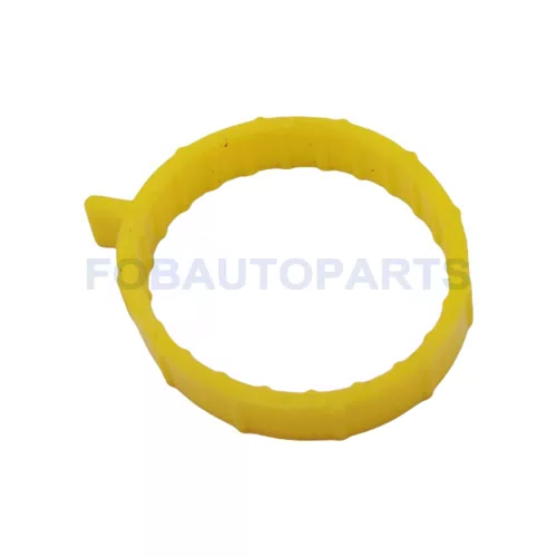 New Intake Manifold Gasket for Honda City TMO JAZZ L13A L15A 17105-PWA-007 - image 2