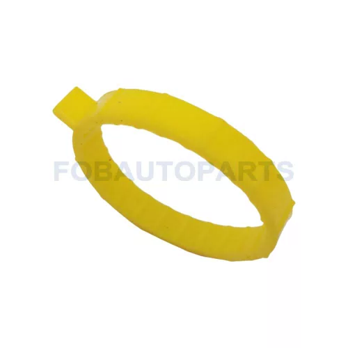 New Intake Manifold Gasket for Honda City TMO JAZZ L13A L15A 17105-PWA-007 - image 3