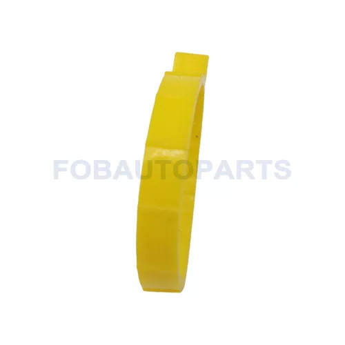 New Intake Manifold Gasket for Honda City TMO JAZZ L13A L15A 17105-PWA-007 - image 4