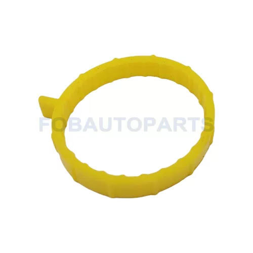 New Intake Manifold Gasket for Honda City TMO JAZZ L13A L15A 17105-PWA-007 - image 5