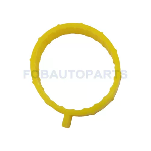 New Intake Manifold Gasket for Honda City TMO JAZZ L13A L15A 17105-PWA-007 - image 6