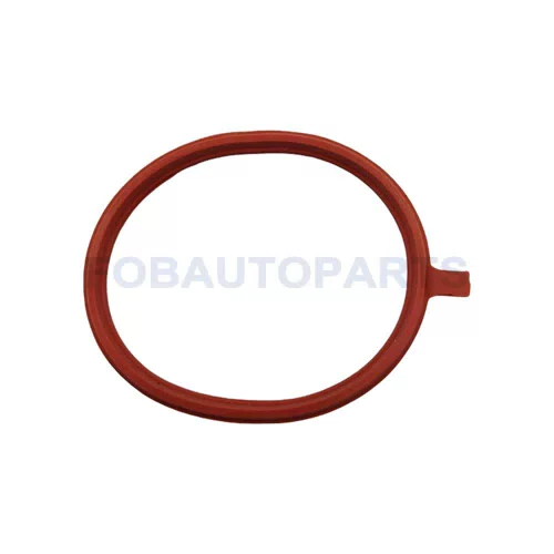 High Quality Intake Manifold Gasket for Honda 17105-RBJ-007