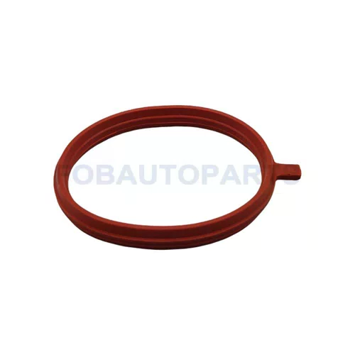 High Quality Intake Manifold Gasket for Honda 17105-RBJ-007 - image 2
