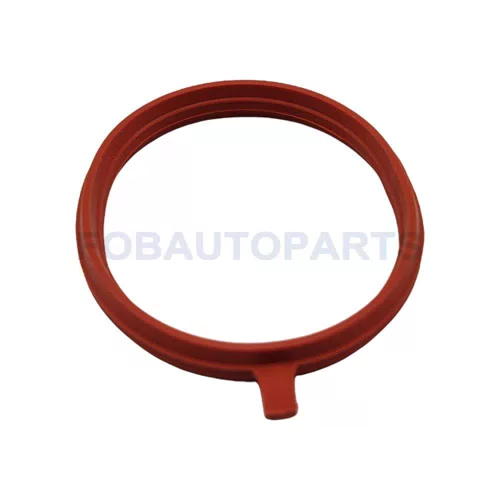 High Quality Intake Manifold Gasket for Honda 17105-RBJ-007 - image 3