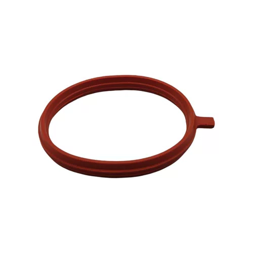 High Quality Intake Manifold Gasket for Honda 17105-RBJ-007 - image 4