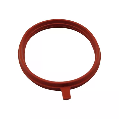 High Quality Intake Manifold Gasket for Honda 17105-RBJ-007 - image 5