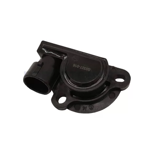 New Throttle Position Sensor TPS Sensor for Chevrolet Spark 17106681 94580175 93740914 - image 3