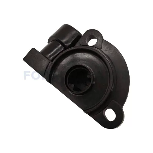 New Throttle Position Sensor TPS Sensor for Chevrolet Spark 17106681 94580175 93740914 - image 4