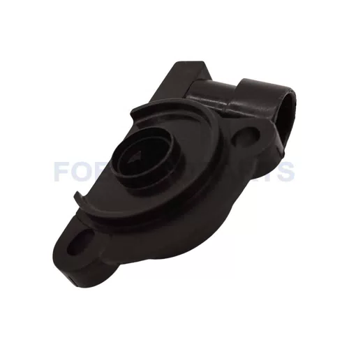 New Throttle Position Sensor TPS Sensor for Chevrolet Spark 17106681 94580175 93740914 - image 6