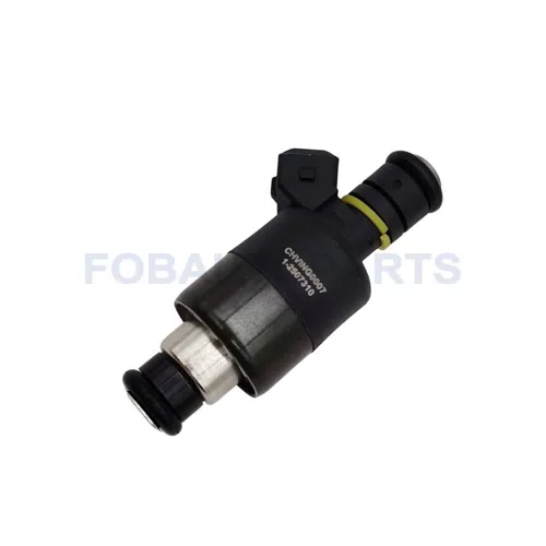 High Quality Fuel Injector 17108045 for Daewoo Lanos Nexia GM Cielo Corsa Honda Passport Isuzu Rodeo Trooper