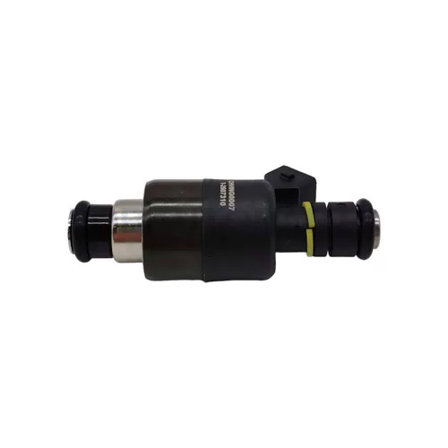 Fuel Injector 17108045 for Daewoo Lanos Nexia GM Cielo Corsa Honda Passport Isuzu Rodeo Trooper - image 3