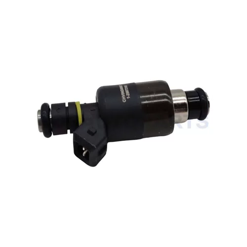 Fuel Injector 17108045 for Daewoo Lanos Nexia GM Cielo Corsa Honda Passport Isuzu Rodeo Trooper - image 5