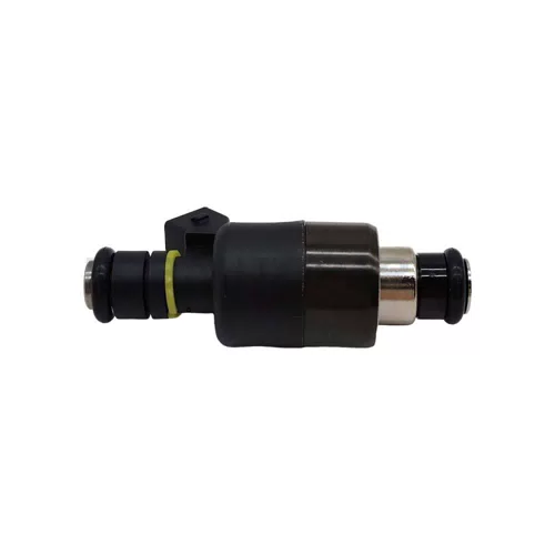 Fuel Injector 17108045 for Daewoo Lanos Nexia GM Cielo Corsa Honda Passport Isuzu Rodeo Trooper - image 6