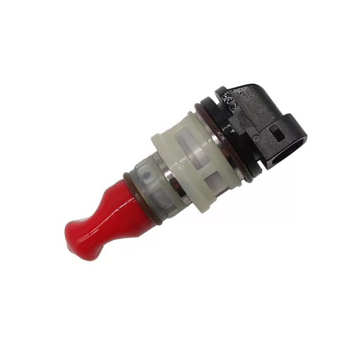 Engine Fuel Injection Nozzles Replacement Parts for Peugeot 205 405 17112022 5235277