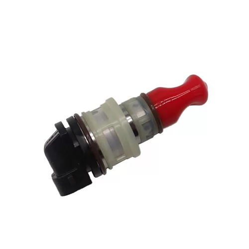 Engine Fuel Injection Nozzles Replacement Parts for Peugeot 205 405 17112022 5235277 - image 2