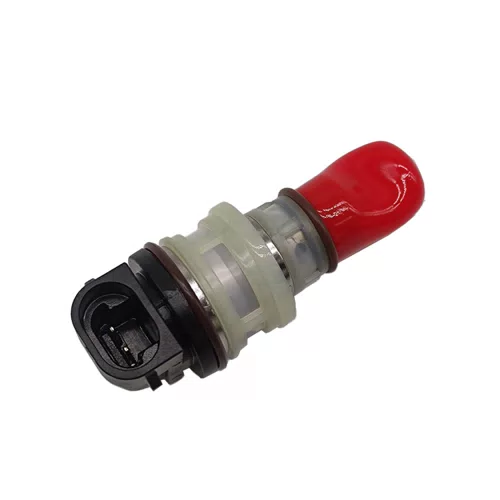 Engine Fuel Injection Nozzles Replacement Parts for Peugeot 205 405 17112022 5235277 - image 3