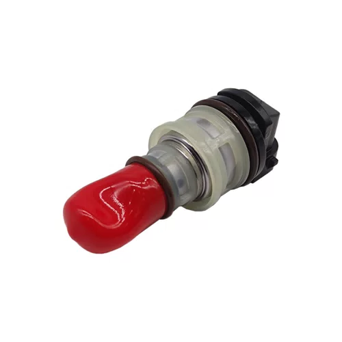 Engine Fuel Injection Nozzles Replacement Parts for Peugeot 205 405 17112022 5235277 - image 4