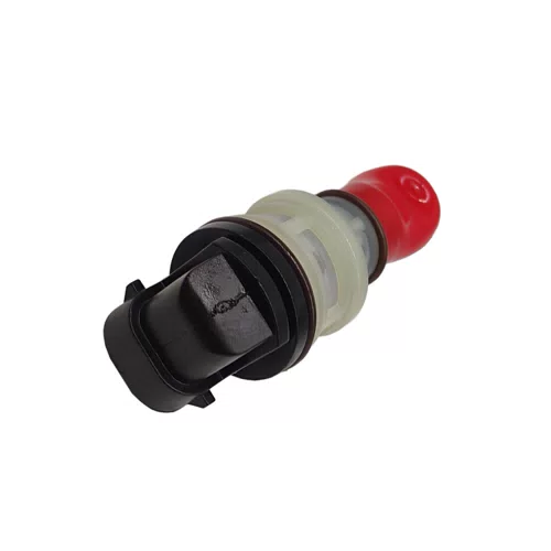 Engine Fuel Injection Nozzles Replacement Parts for Peugeot 205 405 17112022 5235277 - image 5