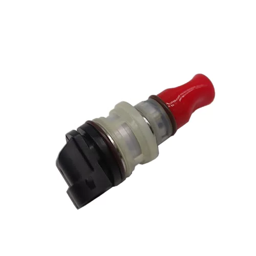 Engine Fuel Injection Nozzles Replacement Parts for Peugeot 205 405 17112022 5235277 - image 6