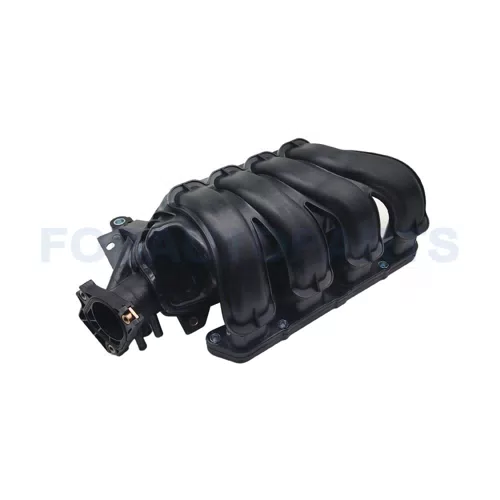 High Quality New Air Intake Tube for Toyota AVENSIS ZZT250 45355 3ZZFE 4ZZFE Model 17120-0D031 171200D031