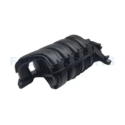 New Air Intake Tube for Toyota AVENSIS ZZT250 45355 3ZZFE 4ZZFE Model 17120-0D031 171200D031 - image 2