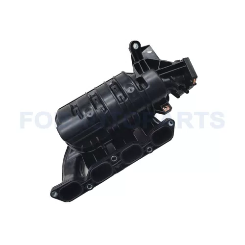 New Air Intake Tube for Toyota AVENSIS ZZT250 45355 3ZZFE 4ZZFE Model 17120-0D031 171200D031 - image 3