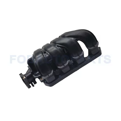 New Air Intake Tube for Toyota AVENSIS ZZT250 45355 3ZZFE 4ZZFE Model 17120-0D031 171200D031 - image 4